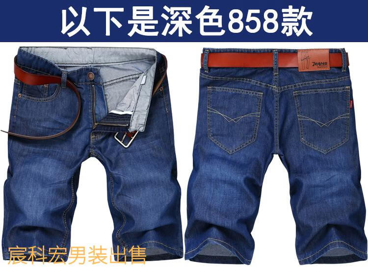 26443c88f4dd46c6.jpg