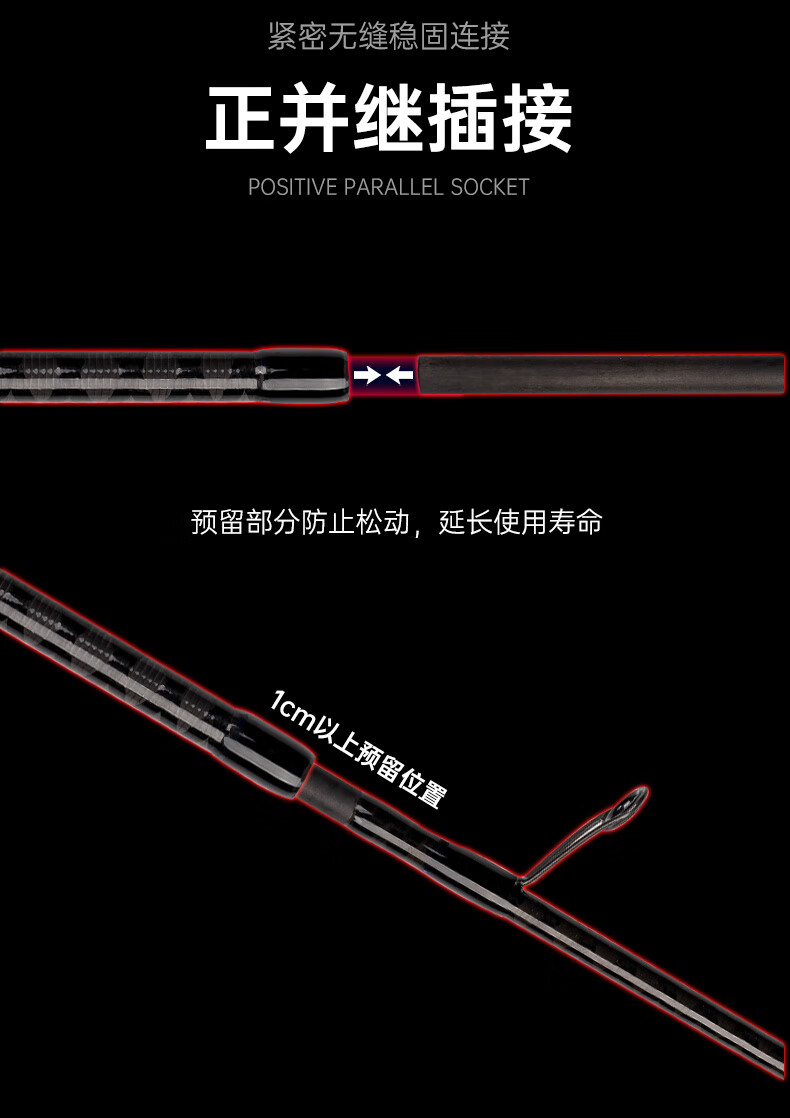 a6b41cdac8186779.jpg
