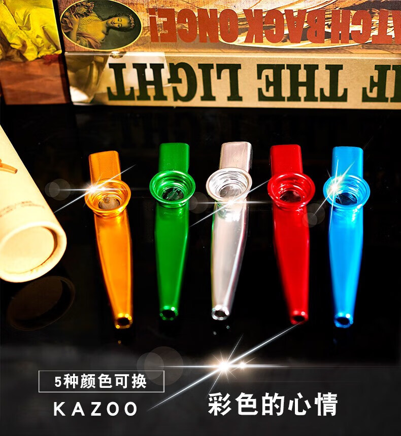 f2166c137e9a9151.jpg