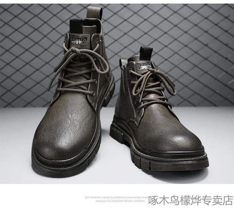 2e52a81662bf0219.jpg