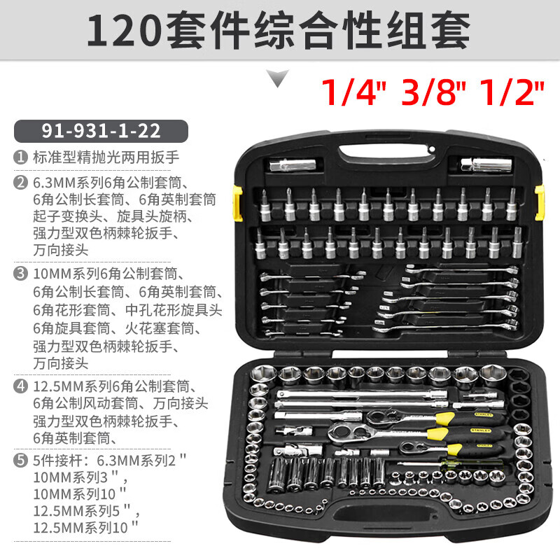 19e884b0db4a9323.jpg
