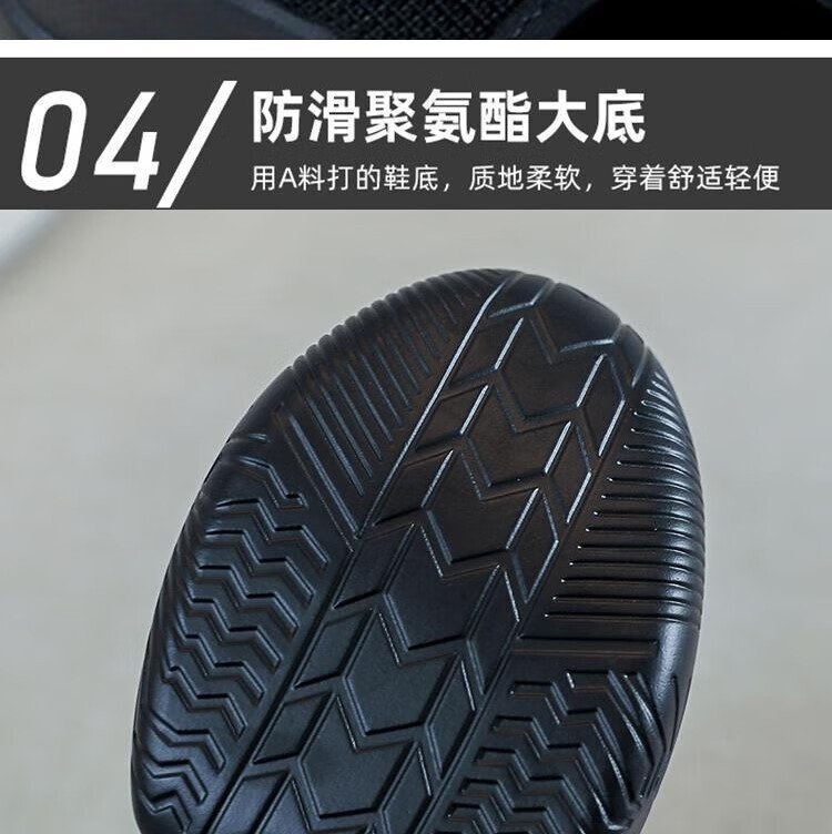 666cf8ed781fb755.jpg