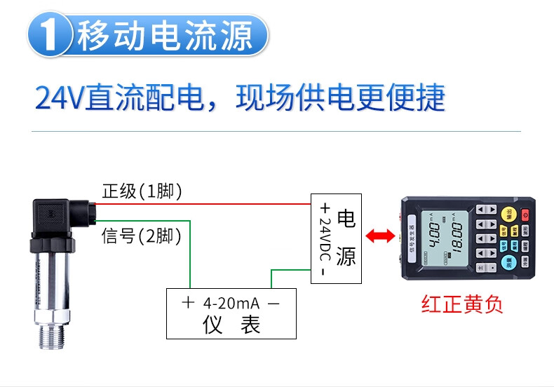 848d51a5d7b0b455.jpg