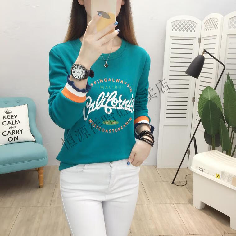 18a214d1114d4c58.jpg