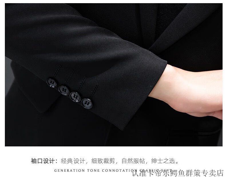 c89492dccac30a29.jpg