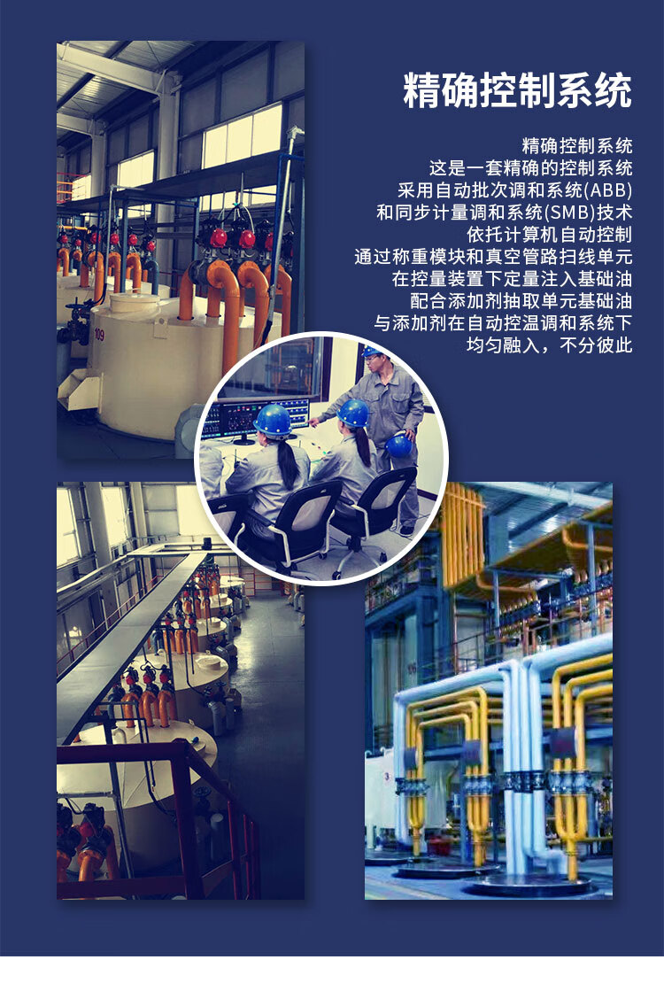 c89492dccac30a29.jpg