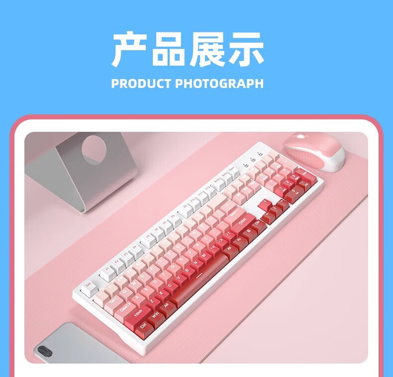 1e7779b77963ffb5.jpg