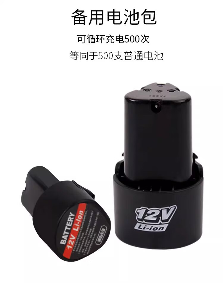 4b08ac2fc564ef4e.jpg