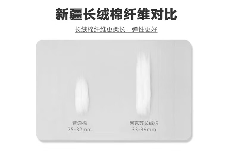 1acc9e9cd3203abe.jpg