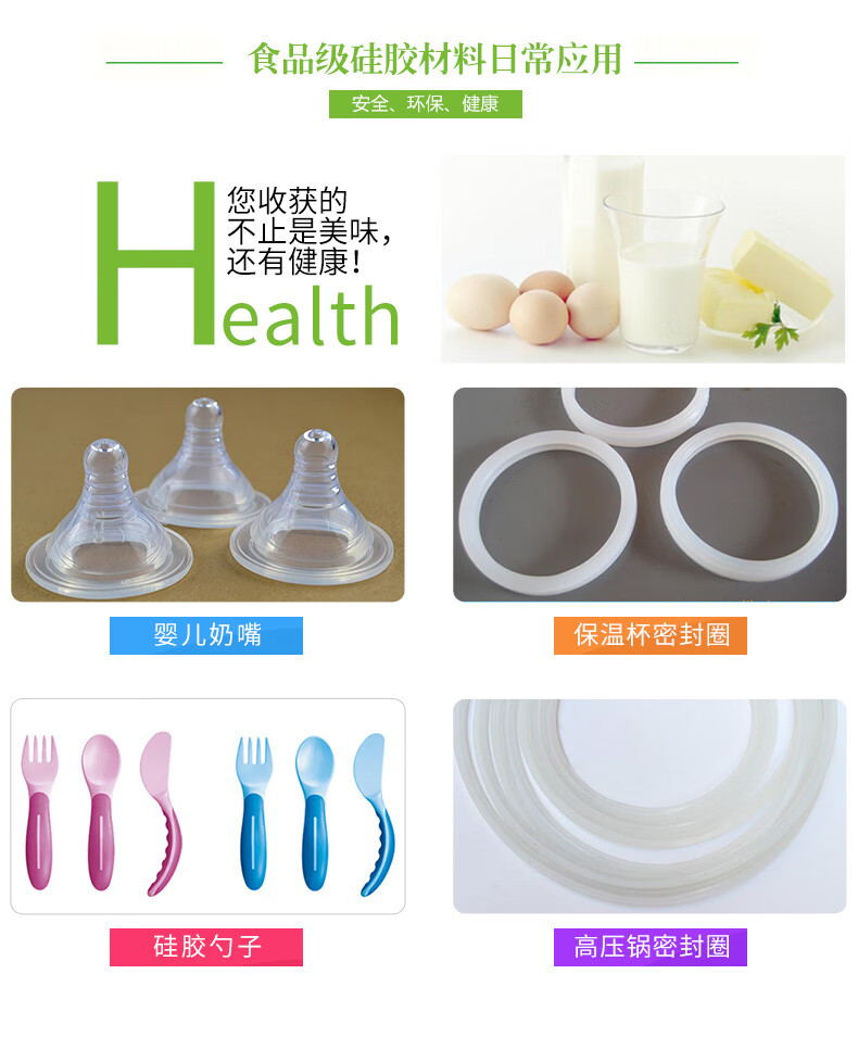 1acc9e9cd3203abe.jpg