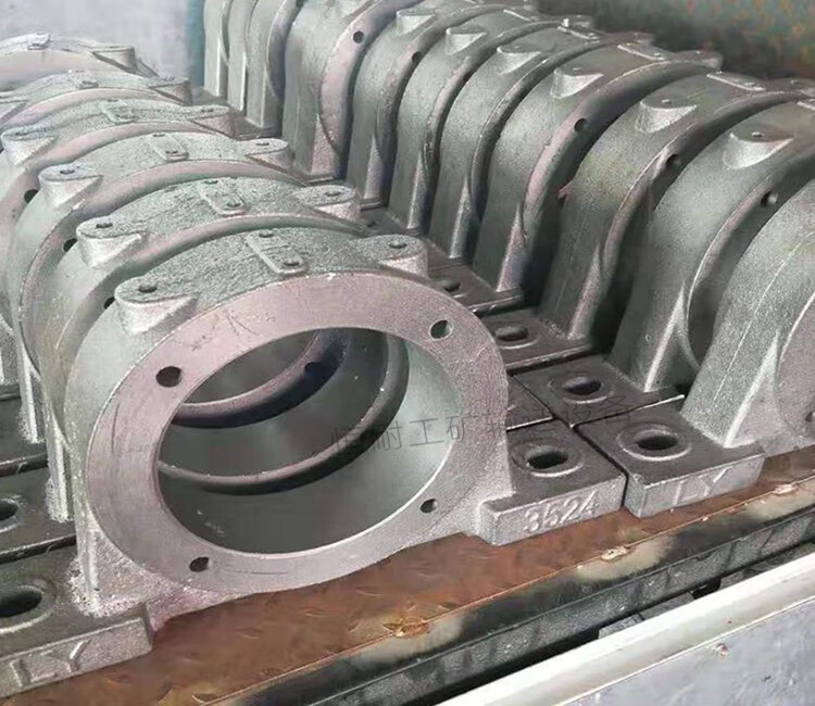 c760fedc6499b9e6.jpg