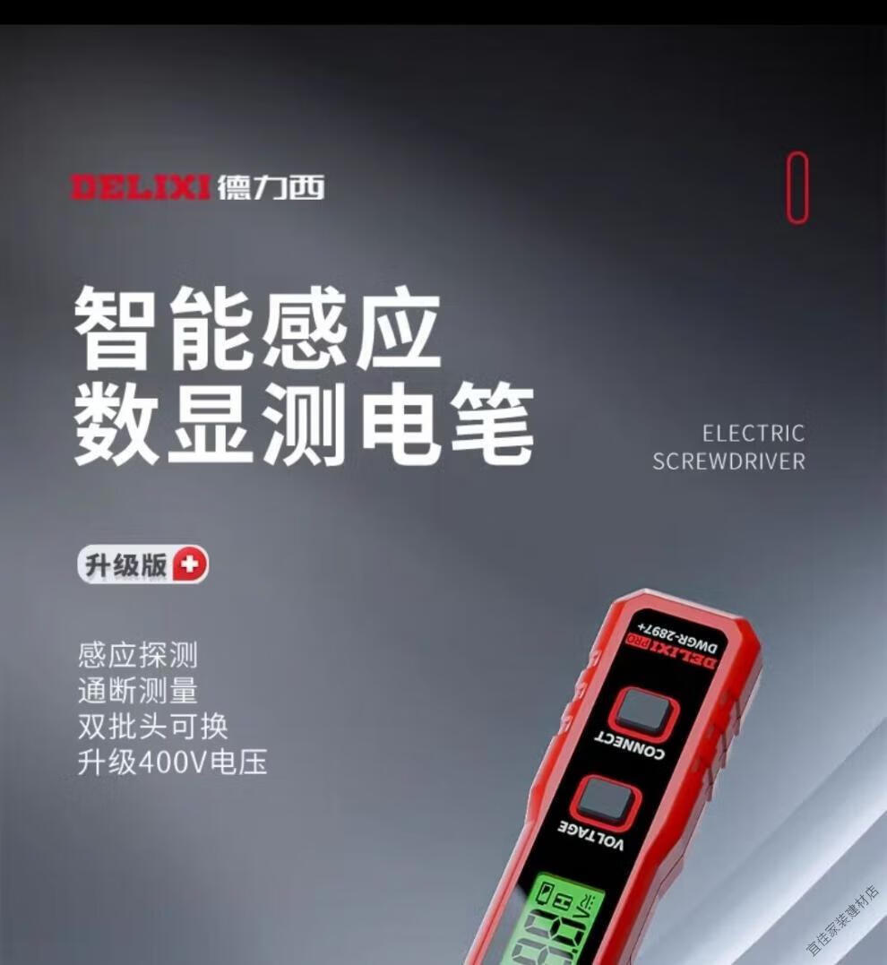 13998be51ebb6d7b.jpg