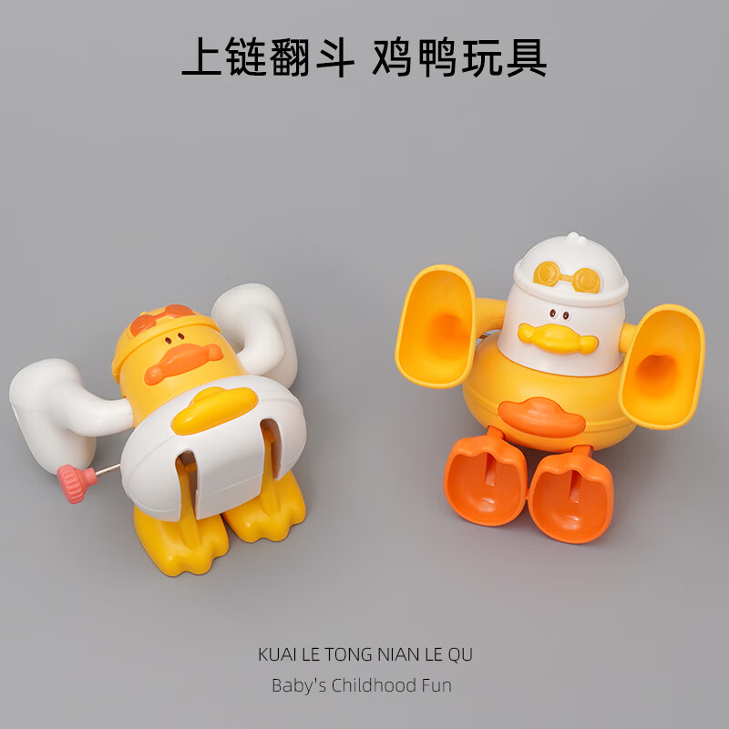 bfb44e1a2eb2e311.jpg