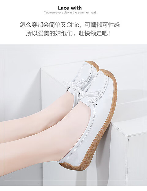 496d5a154df11a09.jpg