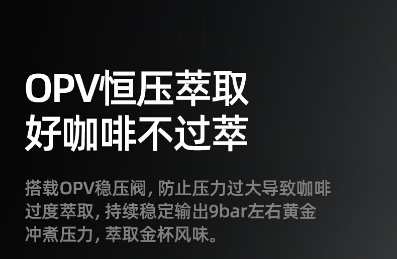 d1ef822db019c66b.jpg