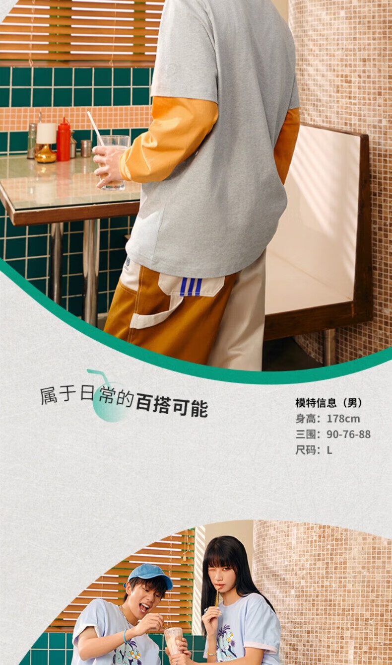 af982e288d4cca92.jpg