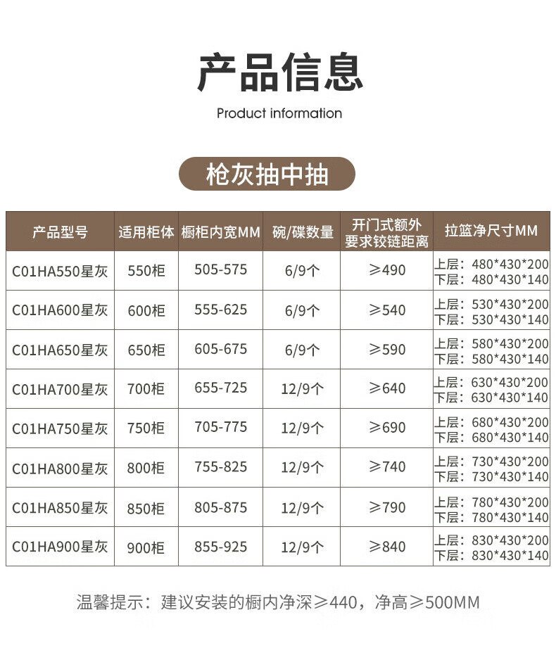 1c1f2b8ddcbb1a82.jpg