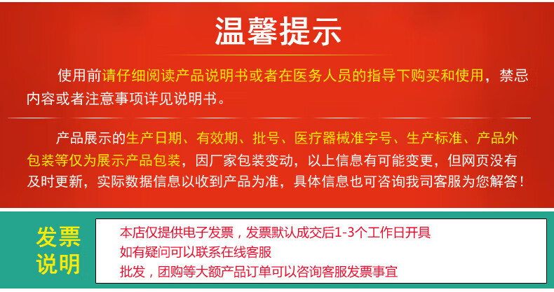 bbc63484f9417f49.jpg