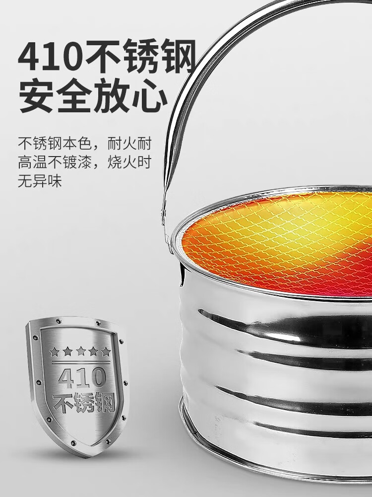 79d89ed7-919f-4005-8f33-c91933296731.jpe