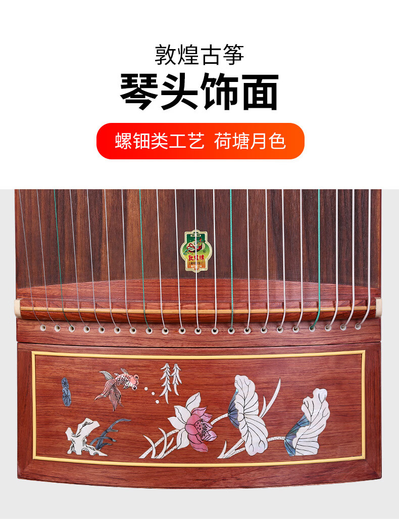 d29e8a19cef26661.jpg