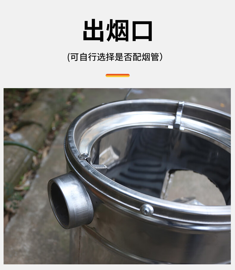 7f557f55-cff3-4e67-99da-5e9db4268929.jpe