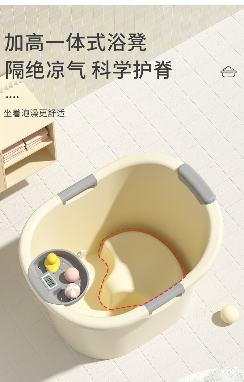 3e6b54075485812f.jpg