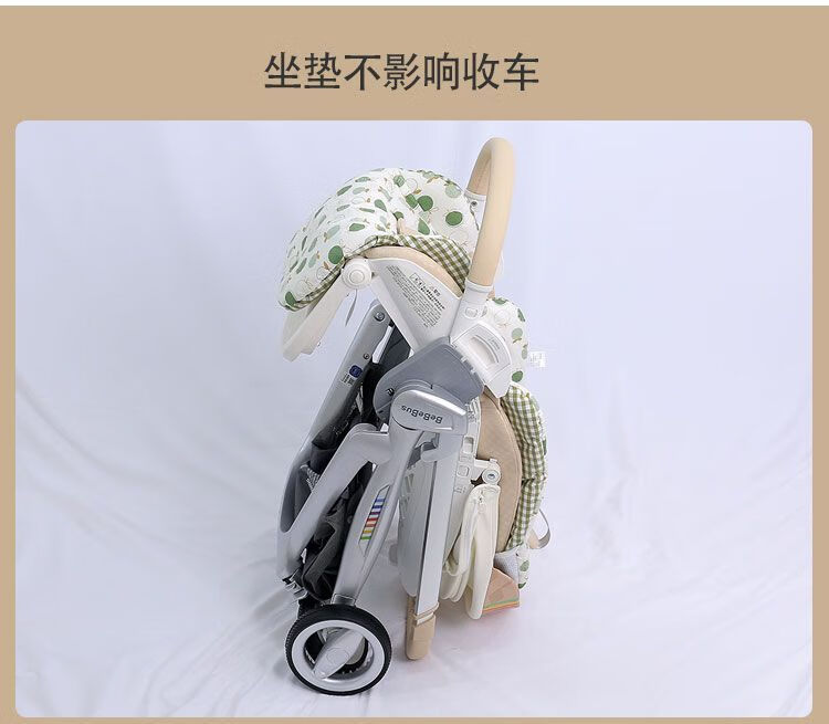 437a179eff4d77ab.jpg