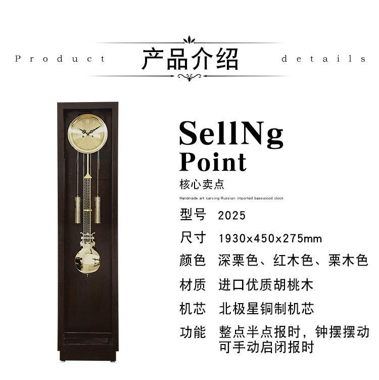c627abed-a699-4acc-b556-d2c555c1d459.jpe