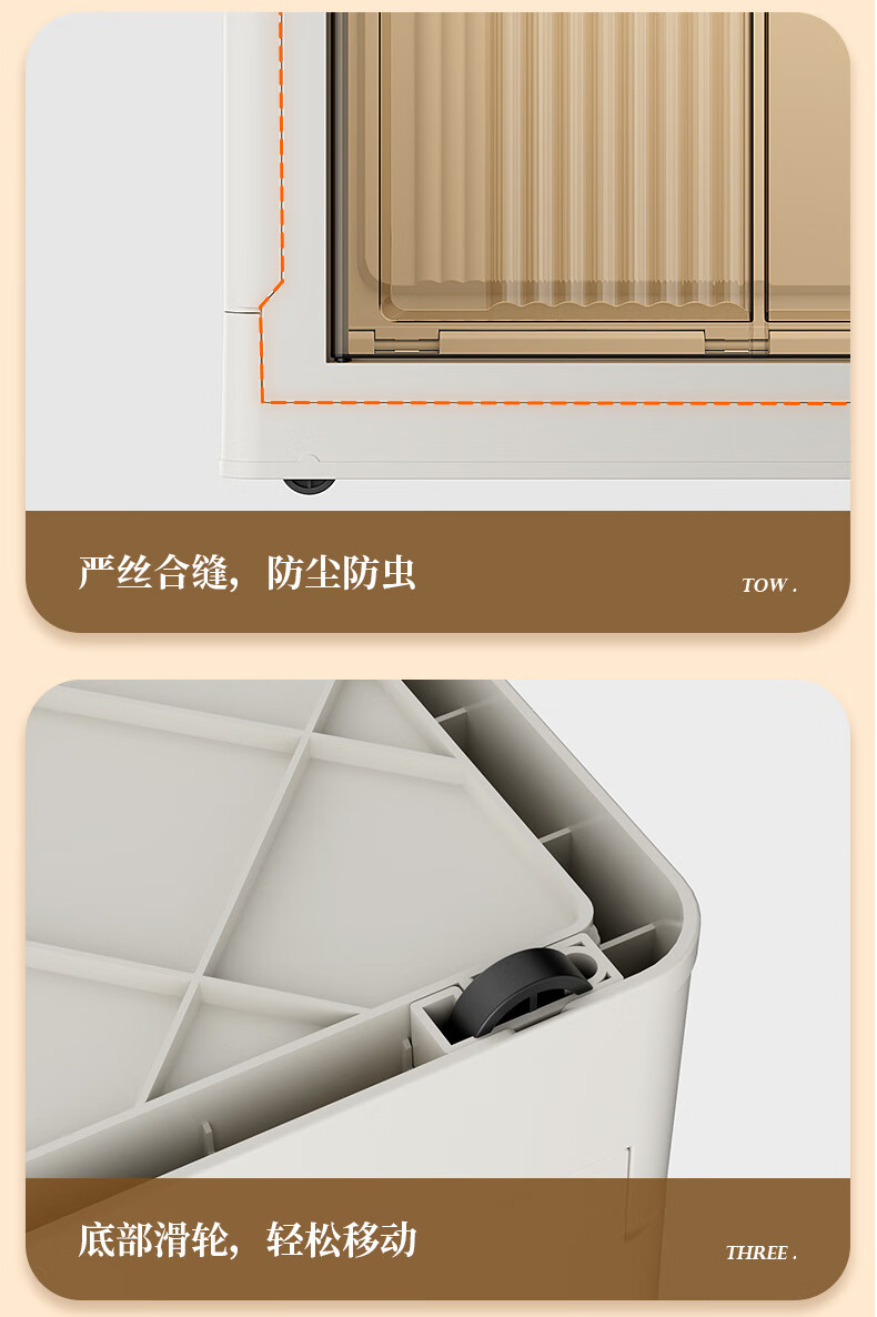 dada1269446fe6cc.jpg