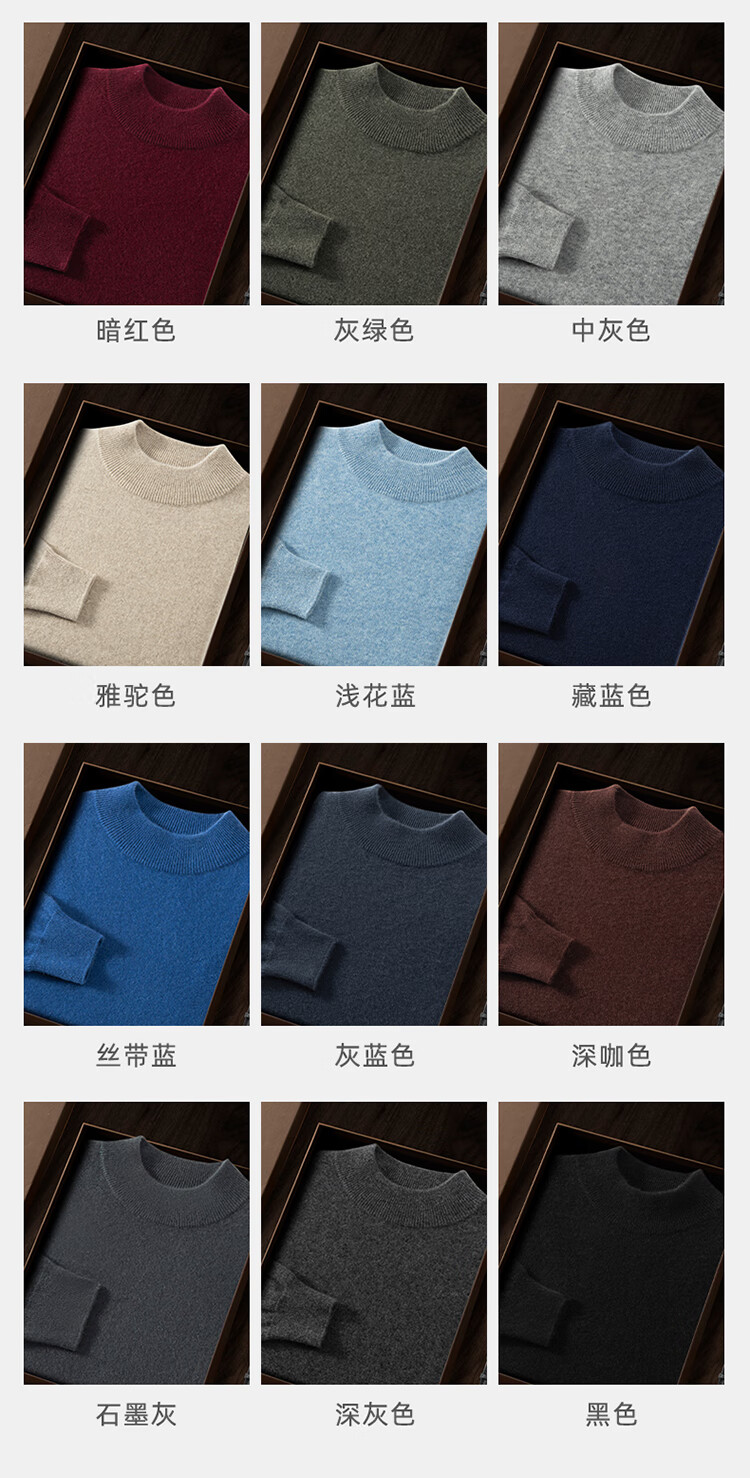 8991ab497bfb24fb.jpg