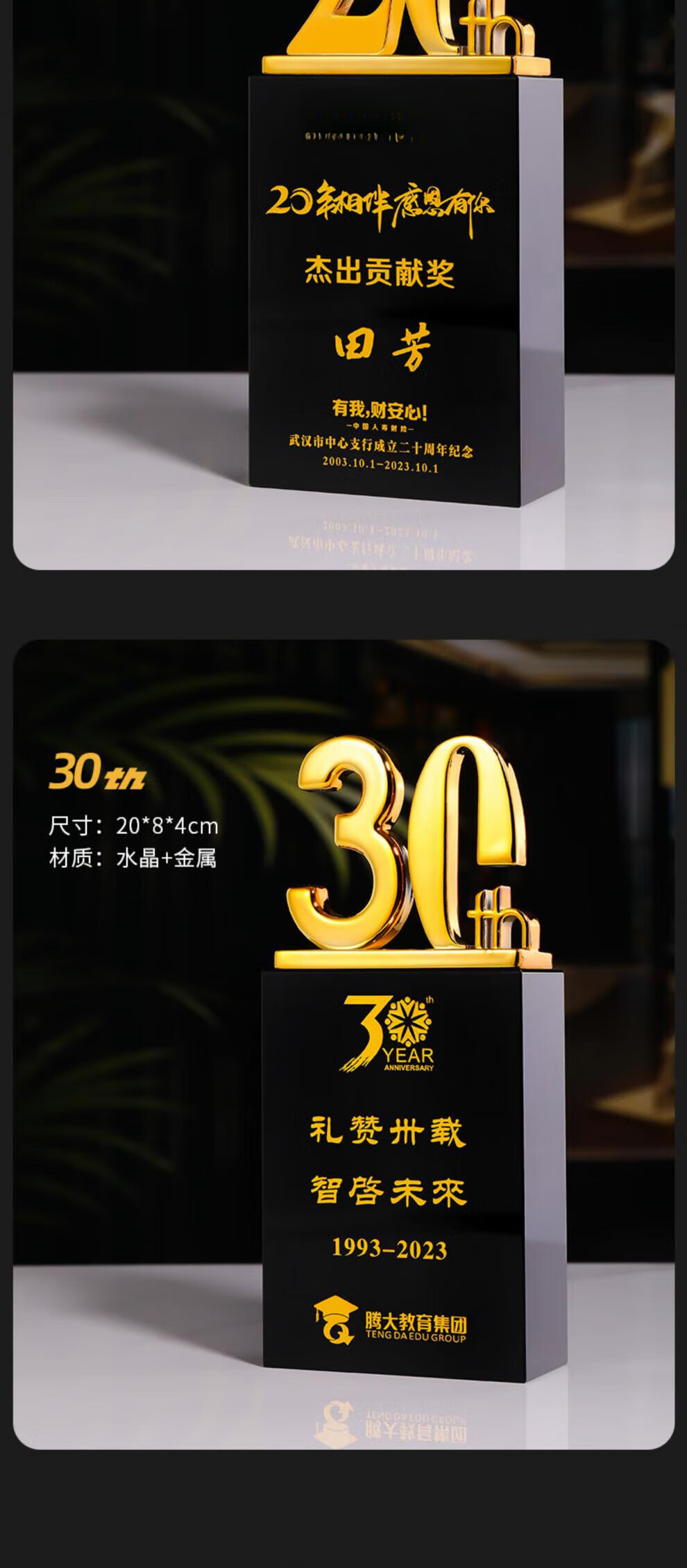 939d1aeb4d960380.jpg