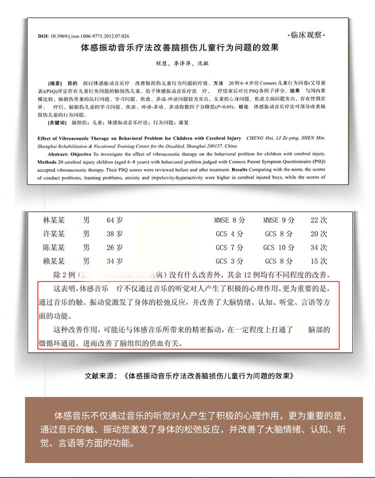 e841be07534d05d6.jpg