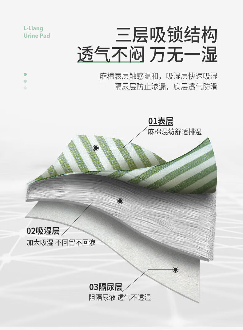 c853988382505ffc.jpg