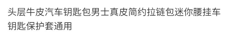 d60ce147-38ba-4e6b-a5ef-f1373880b36d.png