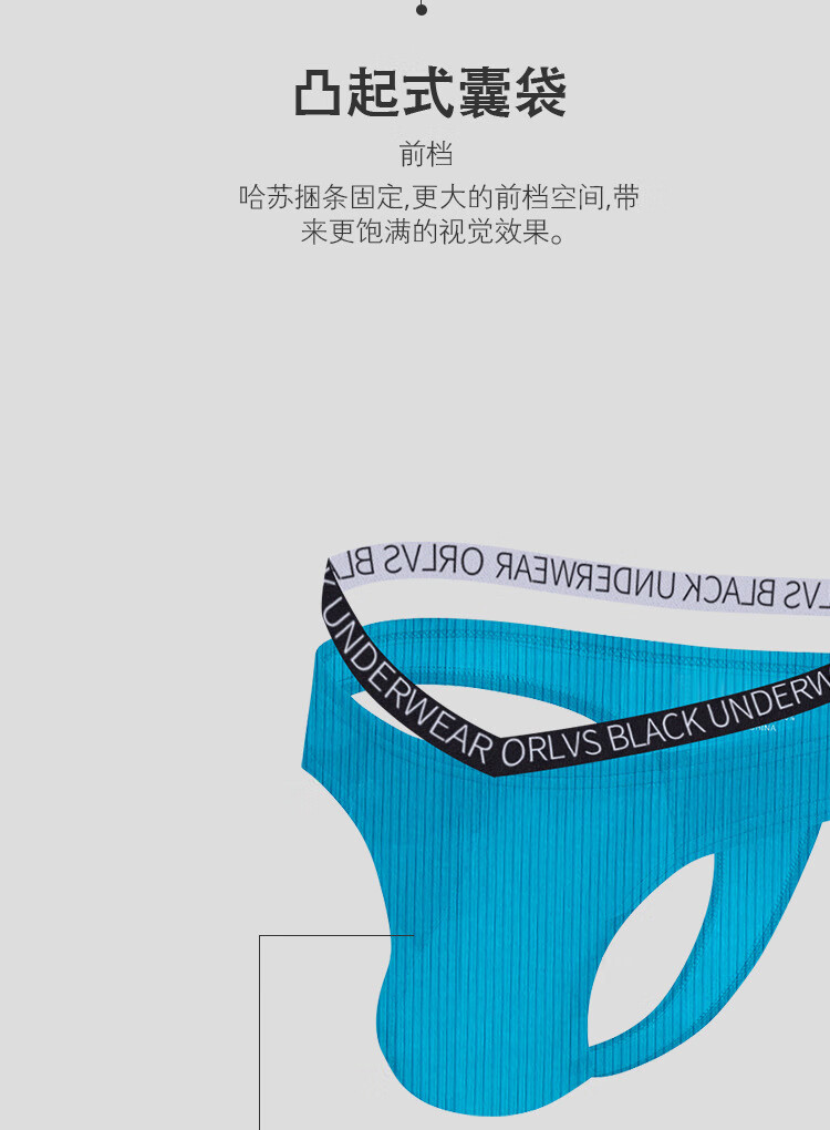 b7aa1dbb05882d31.jpg