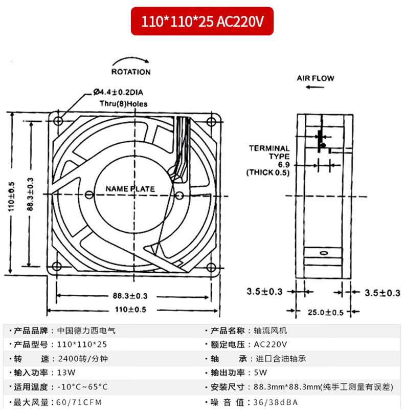 f76edea3b4340b15.jpg