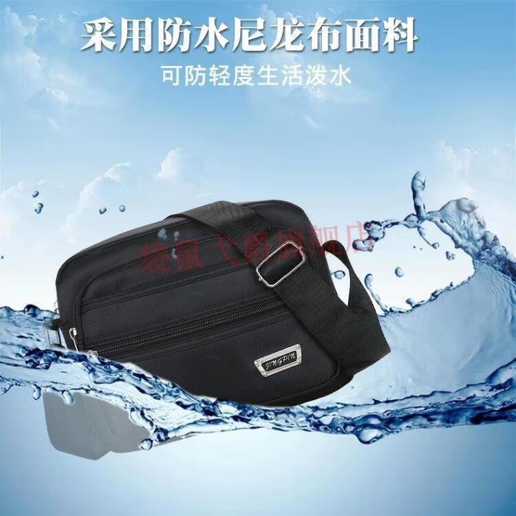 b922f17aaeadb931.jpg