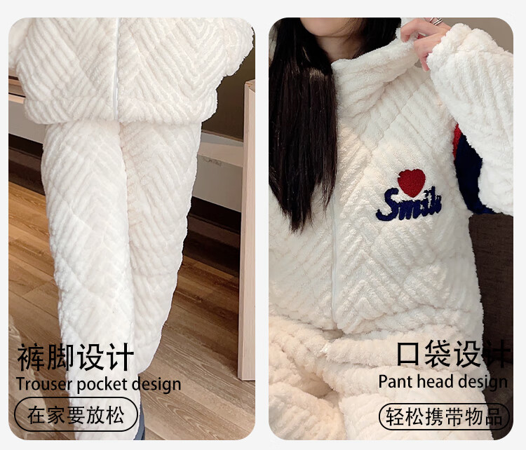 ae4a238e24313870.jpg
