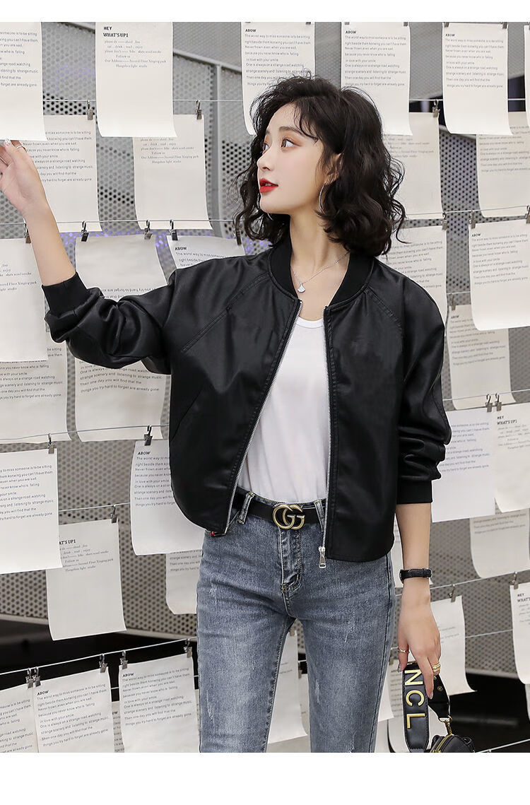 c96cb17c527cfee5.jpg