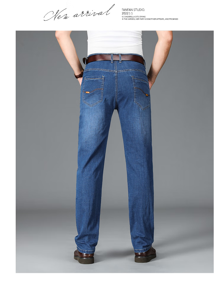 ba9e4f41f0189140.png