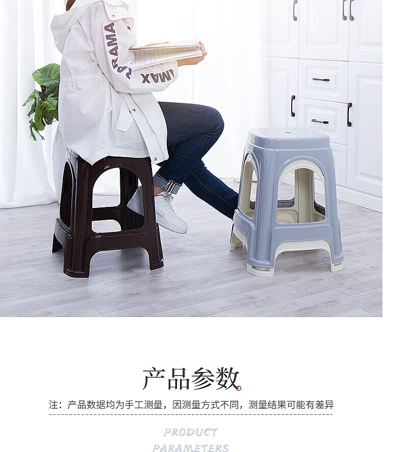 c19bca61ab365b36.jpg