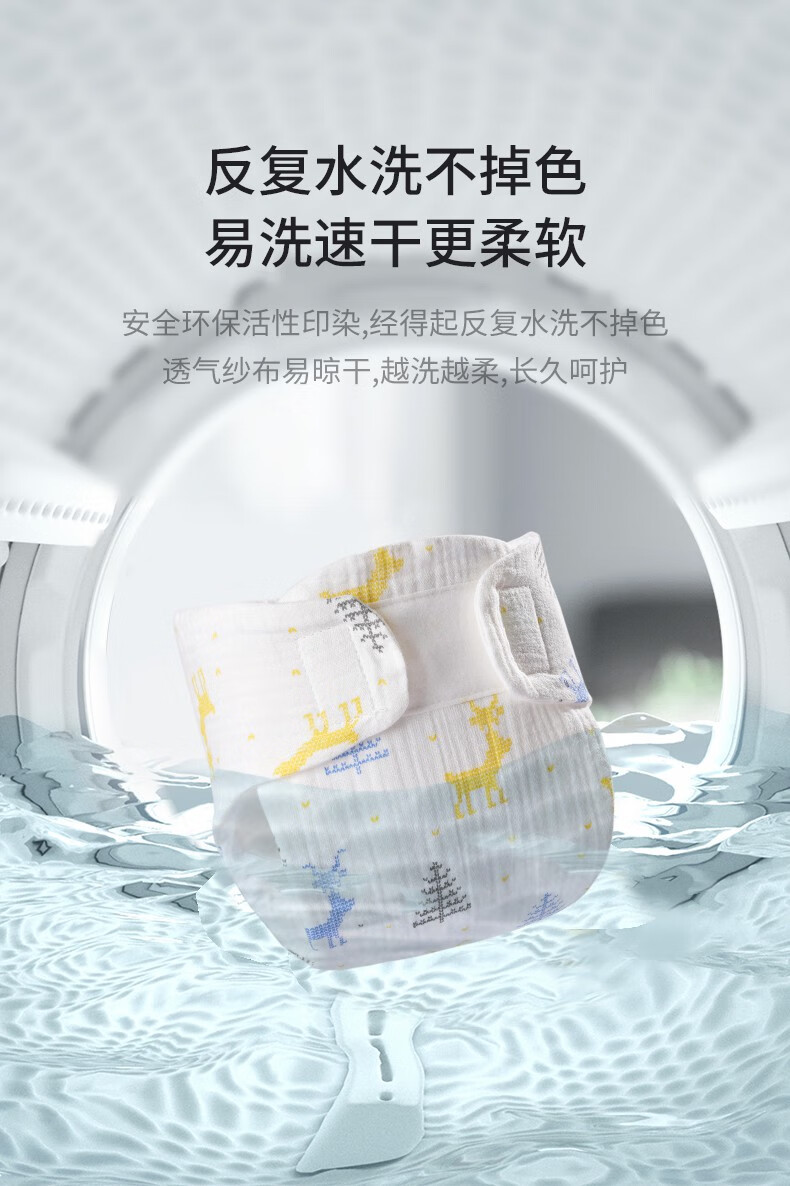 1620ff813564f54e.jpg
