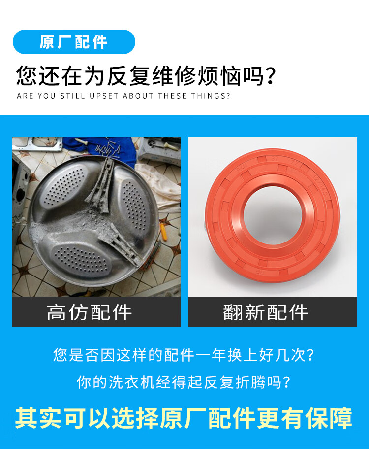 1620ff813564f54e.jpg