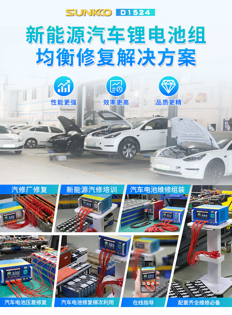 1620ff813564f54e.jpg