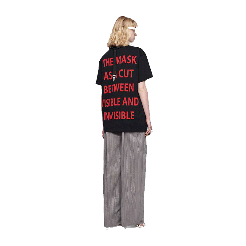 ec05f36a27ea4626.png