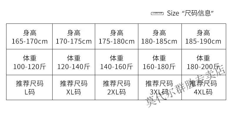 fd53a7fb5202bda1.jpg