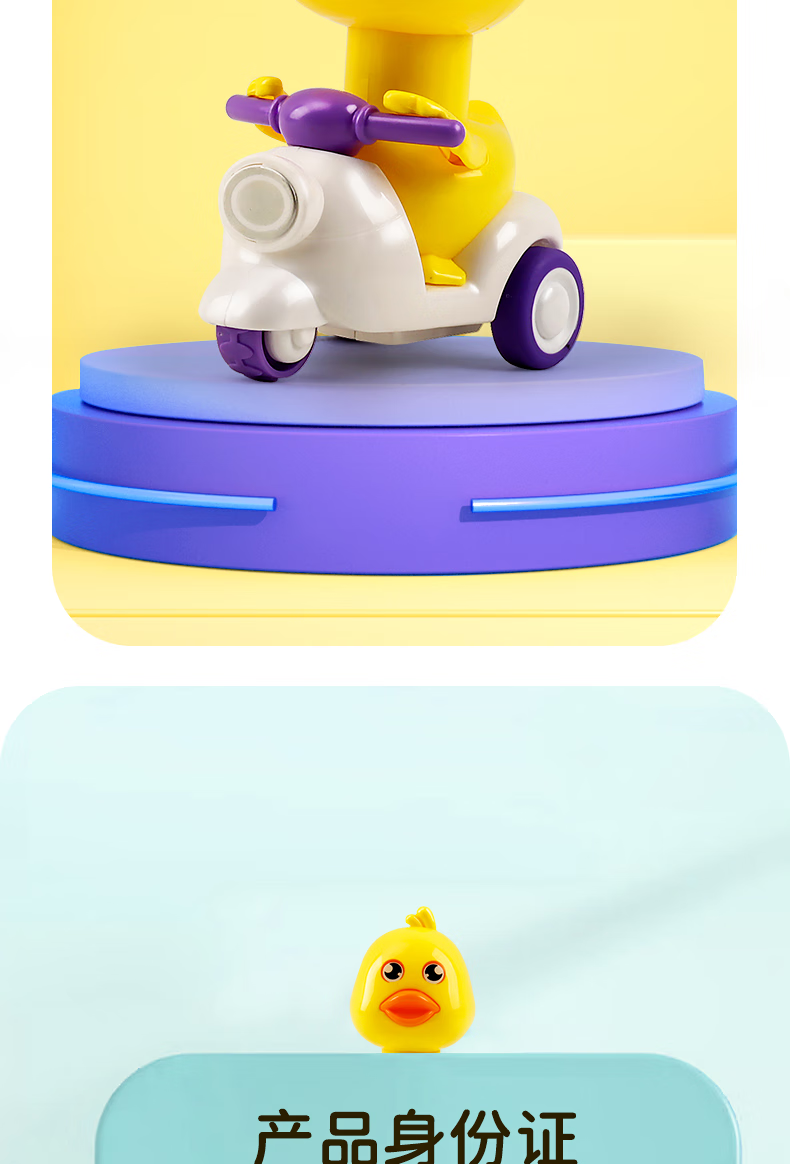 664cf375b795df10.png