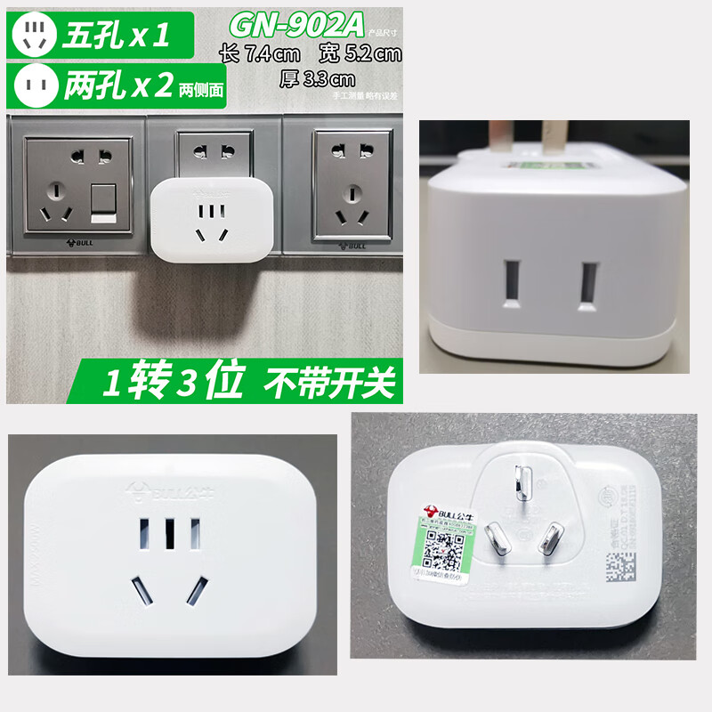 d6e449d0d735c7e1.jpg