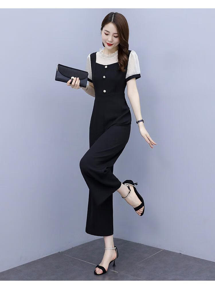 1b37b80a30f5a556.jpg