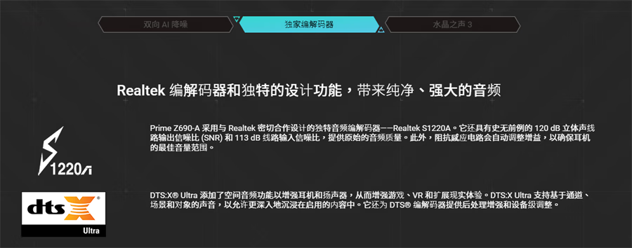 1b37b80a30f5a556.png
